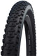 Schwalbe reifen smart sam active line tyre smart sam act.line 40-355