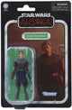 Hasbro star wars the vintage collection anakin skywalker uit star wars: ahsoka - actiefiguur