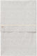 Noppies hoeslakentje voor babymatras tiny dot 110x140 cm baby maat 110x140cm