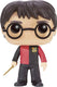 Funko merchandising harry potter - bobble head pop n° 10 - triwizard harry potter