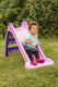 Tiger tribe waskrijt kleurset crayon adventures beach -