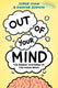 Out of your mind