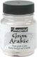 Jacquard arabische gom 28 gr