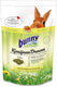 Bunny nature konijnendroom basic 1,5 kg