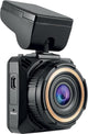 Navitel dvr r600 quad hd