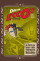 Doctor ecco's cyberpuzzles