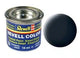 Revell verf voor modelbouw nummer 78 tank grijs mat