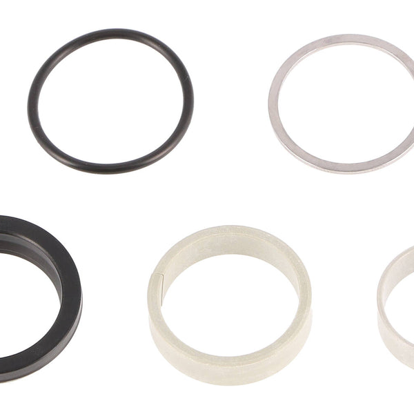 Controltech - lynx zadelpen dropper seal kit