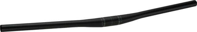 Load image into Gallery viewer, Ritchey comp 31.8 flat handlebars
