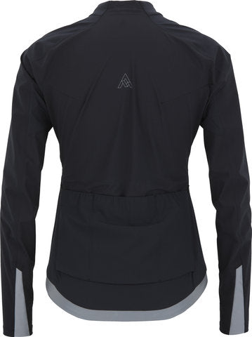 Load image into Gallery viewer, 7mesh s2s l s women's jersey
