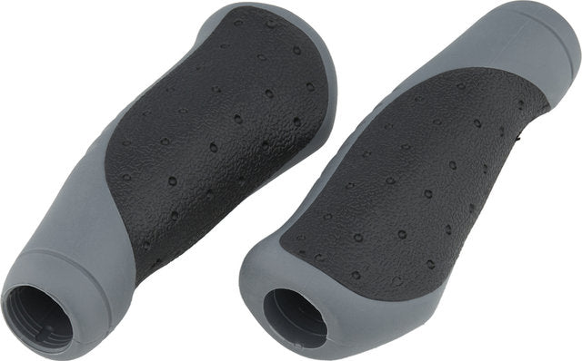 Load image into Gallery viewer, Procraft ergo plus handlebar grips
