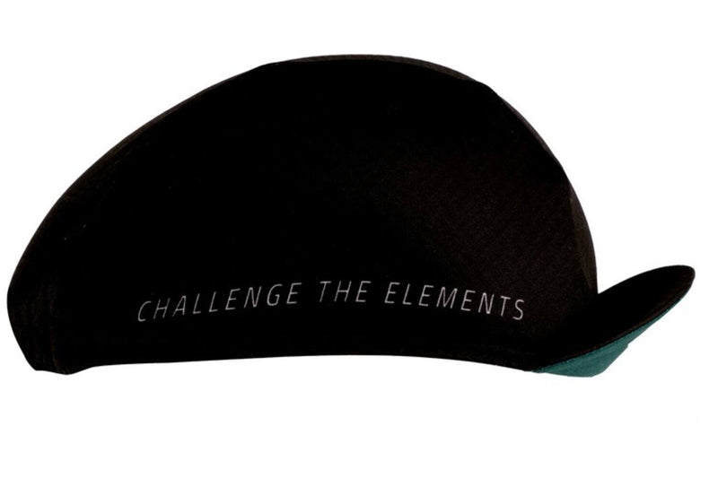 Load image into Gallery viewer, Isaac cycling cap teamwear
