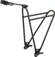 Ortlieb quick rack light pannier rack