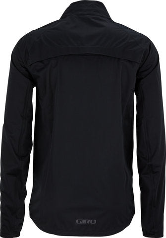 Load image into Gallery viewer, Giro stow h2o rain jacket

