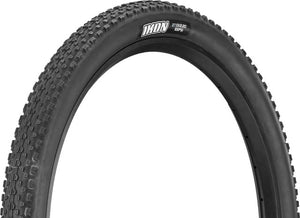 Maxxis ikon mpc 27.5 folding tyre