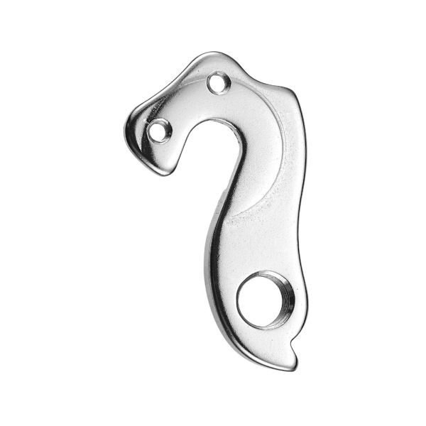 Load image into Gallery viewer, Union derailleurpad GH-169 Ghost

