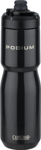 Camelbak podium steel bottle 650 ml