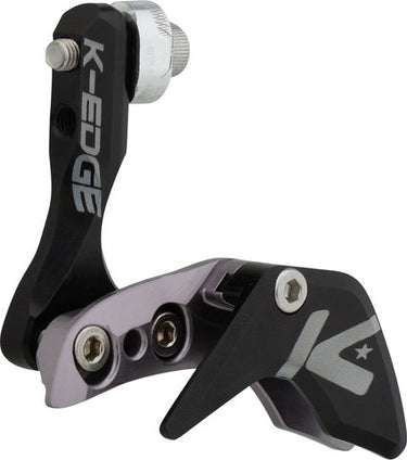 K-edge road 1-speed chainguide