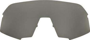 100% spare lens for s3 glasses