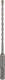 Bosch - hamerboren sds-plus s2 5 x 100 x 160 mm