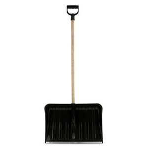 Sneeuwschuiver 55cm | 10 stuks