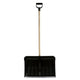 Sneeuwschuiver 55cm | 10 stuks