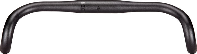 Load image into Gallery viewer, Specialized short reach alloy flare handlebar
