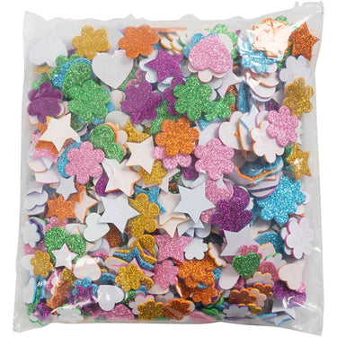 Http: www.cchobby.nl foam-figuren-sterren-bloemen-en-harten-d-19-29-mm-800-div-1-doos