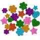 Https: www.cchobby.nl foam-figuren-sterren-bloemen-en-harten-d-19-29-mm-800-div-1-doos