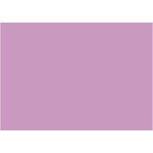 Https: www.cchobby.nl eva-foam-a4-vel-210x297-mm-dikte-2-mm-lichtpaars-10-vel-1-doos