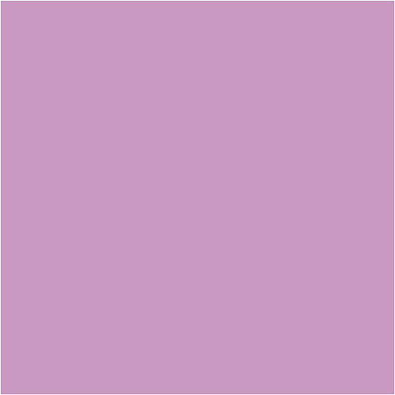 Laden Sie das Bild in Galerie -Viewer, Https: www.cchobby.nl eva-foam-a4-vel-210x297-mm-dikte-2-mm-lichtpaars-10-vel-1-doos
