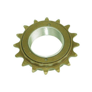 Rms freewheel 18 tands