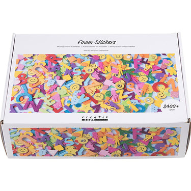 Https: www.cchobby.nl foam-stickers-emoji-s-geometrische-vormen-letters-en-cijfers-zelfklevend-afm-10-40-mm-ca-2460-div-diverse-kleuren-2640-stuk-1-doos