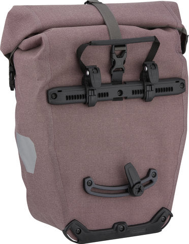 Load image into Gallery viewer, Ortlieb back-roller urban ql2.1 rear panniers
