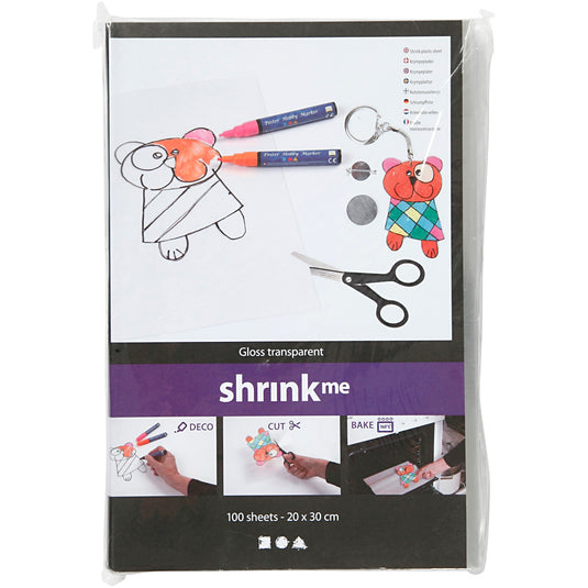 Imp https: www.cchobby.nl vellen-krfolie-vel-20x30-cm-dikte-0-3-mm-transparant-glans-100-vel-1-doos