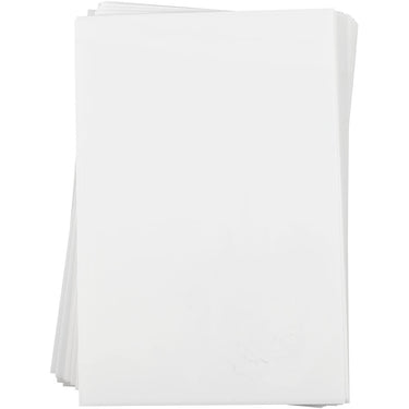 Imp https: www.cchobby.nl vellen-krfolie-vel-20x30-cm-dikte-0-3-mm-mat-wit-100-vel-1-doos