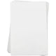 Imp https: www.cchobby.nl vellen-krfolie-vel-20x30-cm-dikte-0-3-mm-mat-wit-100-vel-1-doos