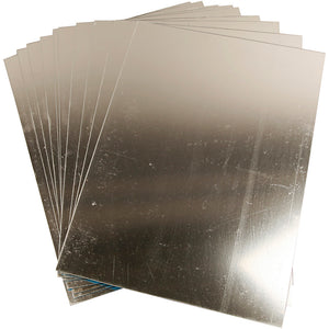 Https: www.cchobby.nl plastic-spiegel-vel-29-5x21-cm-dikte-1-1-mm-10-vel-1-doos