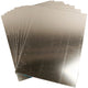 Https: www.cchobby.nl plastic-spiegel-vel-29-5x21-cm-dikte-1-1-mm-10-vel-1-doos
