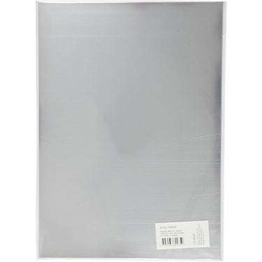 Http: www.cchobby.nl plastic-spiegel-vel-29-5x21-cm-dikte-1-1-mm-1-vel