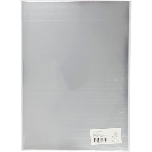 Https: www.cchobby.nl plastic-spiegel-vel-29-5x21-cm-dikte-1-1-mm-1-vel