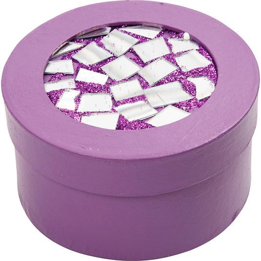 Https: www.cchobby.nl plastic-spiegel-vel-29-5x21-cm-dikte-1-1-mm-10-vel-1-doos