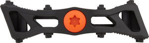Xpedo juvee platform pedals