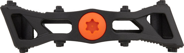 Load image into Gallery viewer, Xpedo juvee platform pedals
