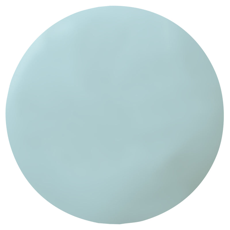 Load image into Gallery viewer, Nuvo by tonic studios nuvo • grande drops gloss duck egg blue
