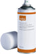 Nobo clene whiteboard schuimende reiniger - 400ml sprayflacon