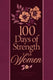 100 days of strength for women