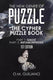 The cypher puzzle book