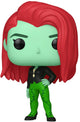 Funko pop! dc comics heroes: harley quinn animated series - poison ivy