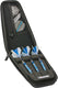 Harrows - ace case - black